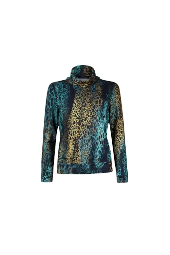 Sarto Fashion Shirt