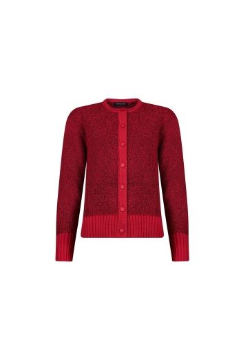 Sarto Fashion Vest