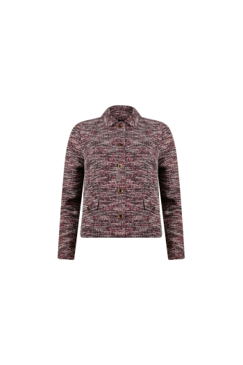 Sarto Fashion Blazer
