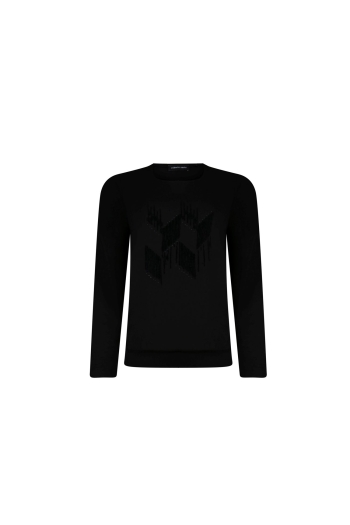 Sarto Fashion Shirt
