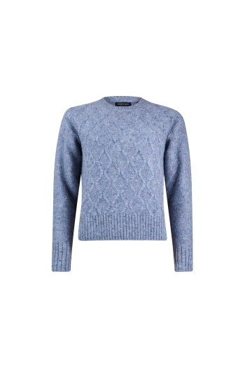 Sarto Fashion Pullover