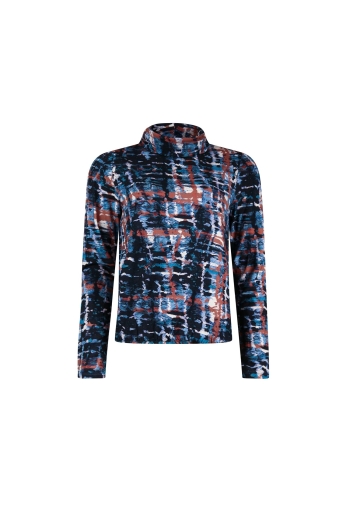 Sarto Fashion T-shirt
