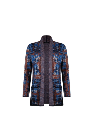 Sarto Fashion Vest