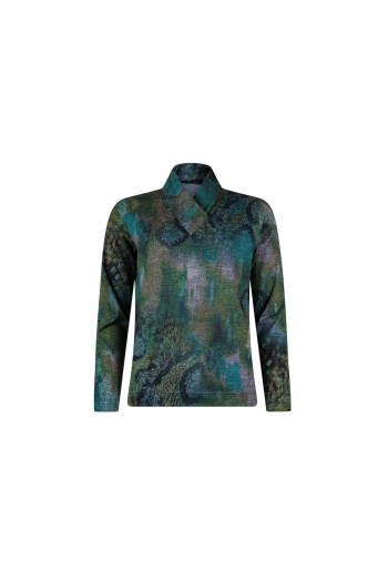 Sarto Fashion Pullover