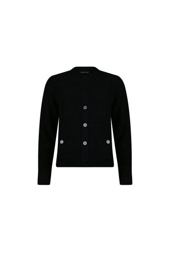 Sarto Fashion Vest