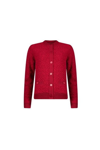Sarto Fashion Vest