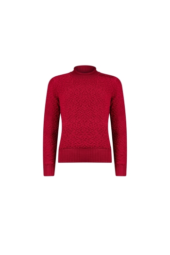 Sarto Fashion Pullover