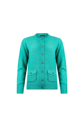 Sarto Fashion Vest