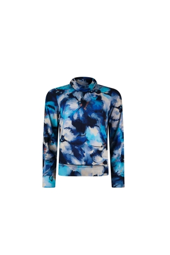 Sarto Fashion T-shirt