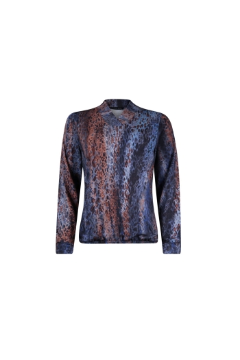Sarto Fashion Pullover