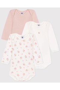 Petit Bateau rompers 00 Variante 1 A0BGB