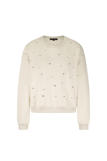 Tramontana Pullover