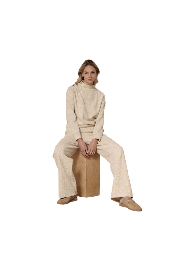 Tramontana Pullover