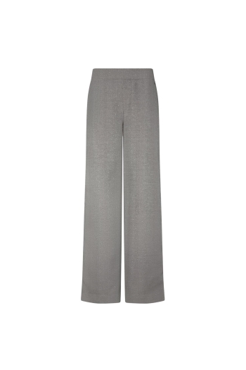 Tramontana Broek