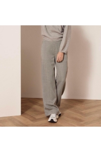Broek
