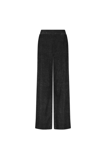Tramontana Broek