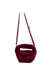 Accessoire