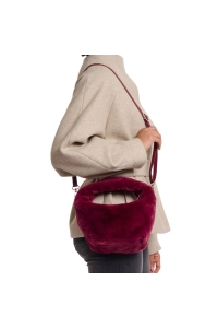 Accessoire