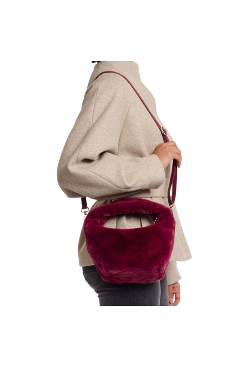 Accessoire