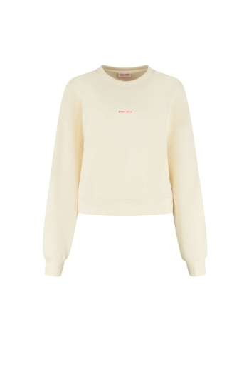 Studio Amaya Sweater