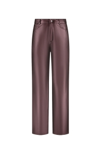 Broek