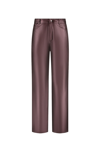 Studio Amaya Broek