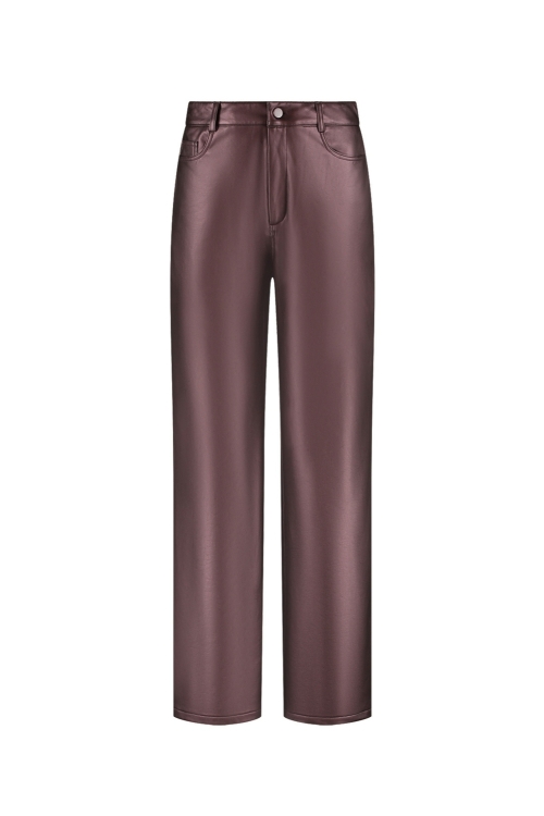 Broek