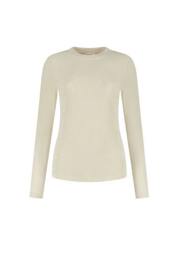 Studio Amaya T-shirt