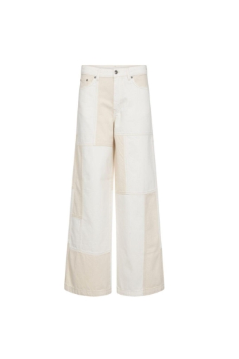 Co Couture Broek