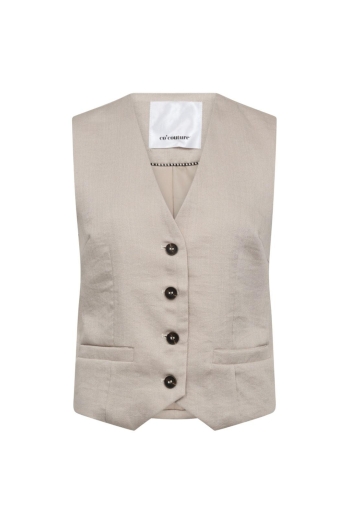 Co Couture Vest