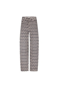 Broek