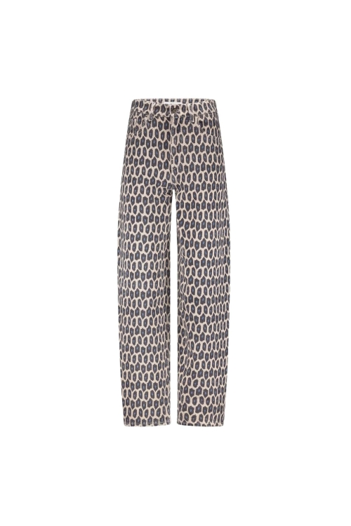 Broek