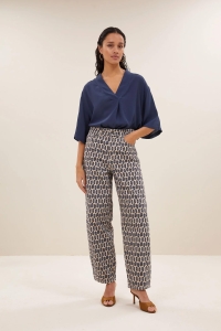Broek