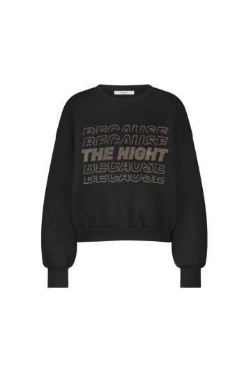 By-Bar Amsterdam Sweater