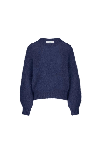 By-Bar Amsterdam Pullover