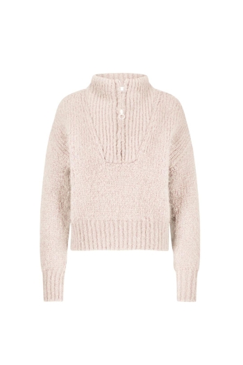 By-Bar Amsterdam Pullover