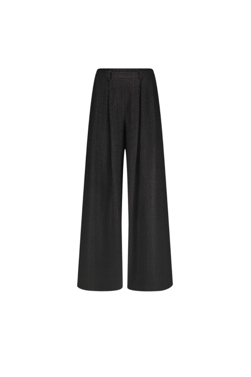 Broek