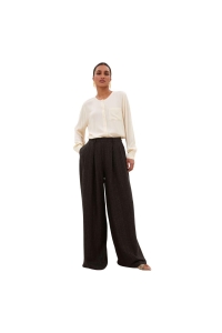 Broek