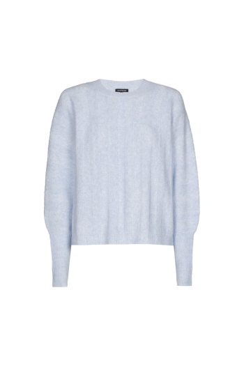 Caroline Biss Pullover