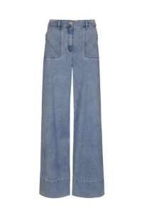 Broek