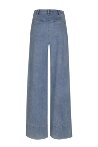 Broek