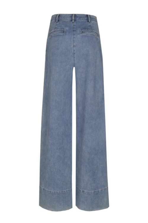 Broek