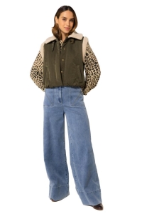 Broek