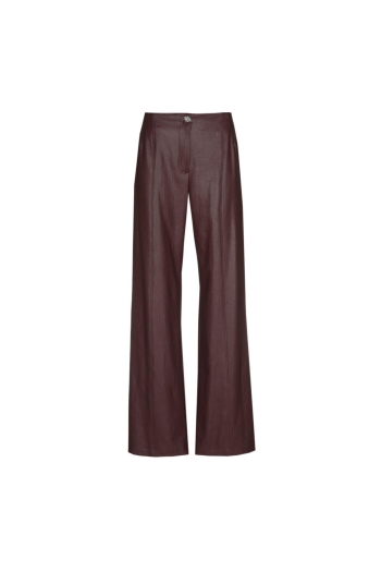 Caroline Biss Broek