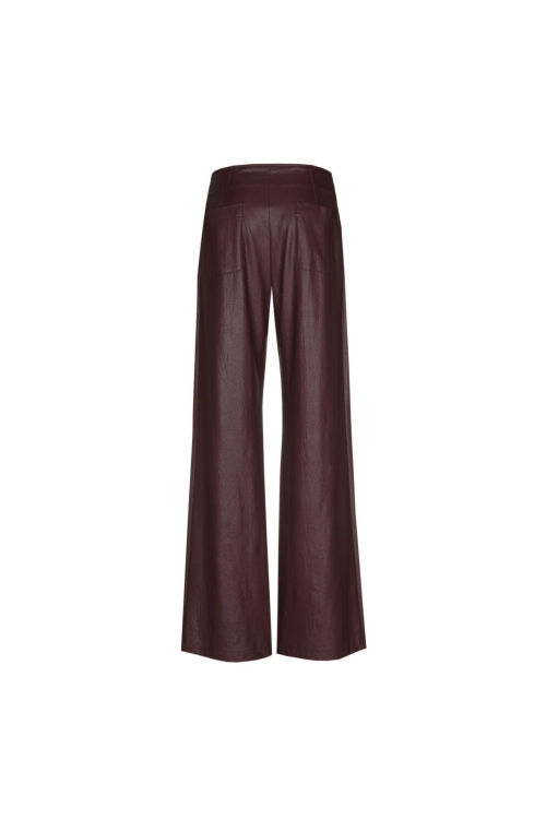 Broek