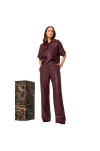 Broek