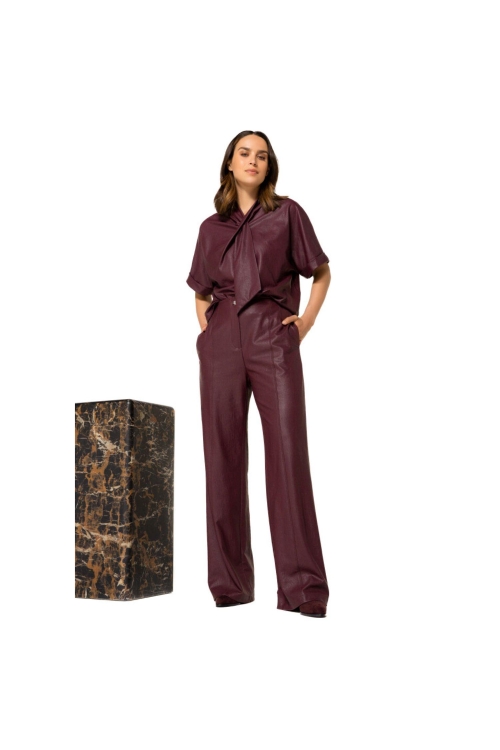 Broek