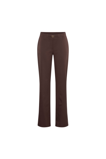 Co Woman Broek