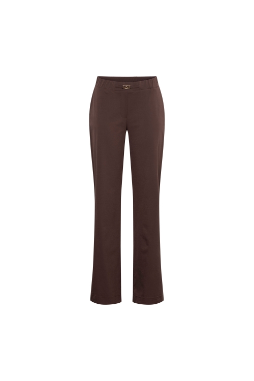 Broek