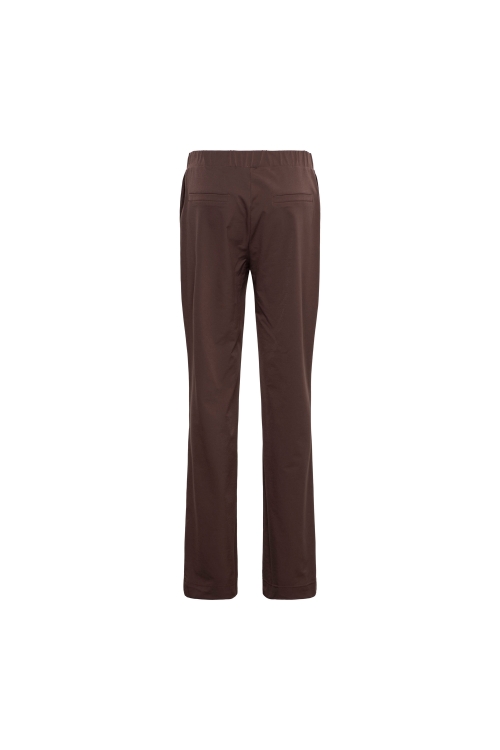 Broek